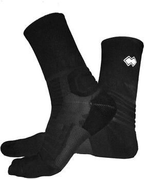 Errea Sportsokken Jump Calza Ad