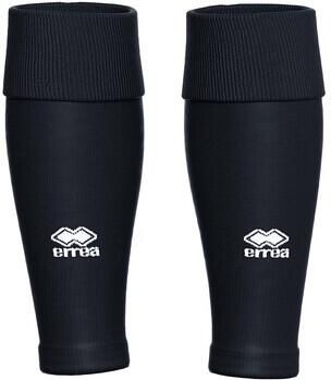 Errea Sportsokken Socks Pro Ad