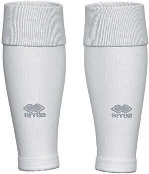 Errea Sportsokken Socks Pro Ad