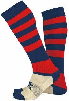 Errea Sportsokken Zone Calza 2003