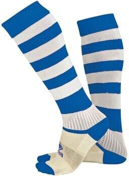 Errea Sportsokken Zone Calza 2003