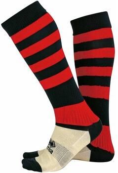 Errea Sportsokken Zone Calza Junior 2003