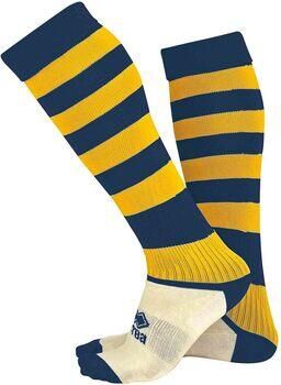 Errea Sportsokken Zone Calza Kid 2003