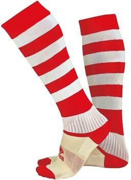 Errea Sportsokken Zone Calza 2003