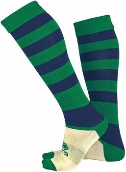 Errea Sportsokken Zone Calza Junior 2003