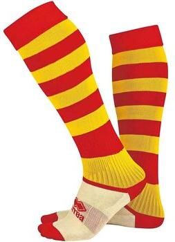 Errea Panty s Kousen Zone Calza Kid 2003