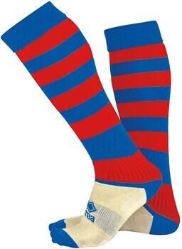 Errea Sportsokken Zone Calza Junior 2003