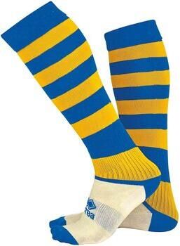 Errea Sportsokken Zone Calza Junior 2003