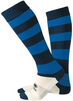 Errea Sportsokken Zone Calza 2003