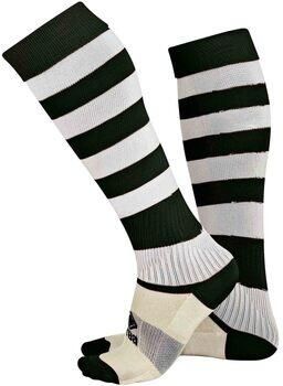 Errea Sportsokken Zone Calza Kid 2003