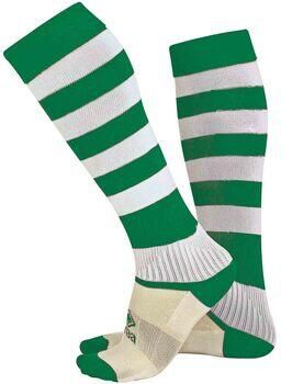 Errea Sportsokken Zone Calza Kid 2003