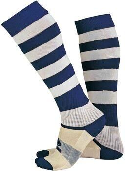 Errea Sportsokken Zone Calza Junior 2003