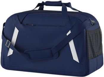 Errea Sporttas Baja Grande Borsa