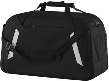 Errea Sporttas Baja Grande Borsa