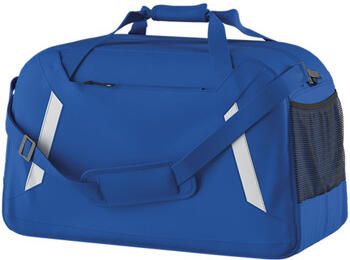 Errea Sporttas Baja Grande Borsa