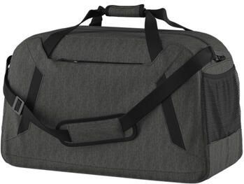 Errea Sporttas Baja Grande Borsa