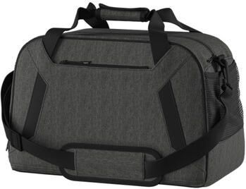 Errea Sporttas Baja Media Borsa