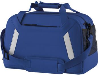 Errea Sporttas Baja Media Borsa