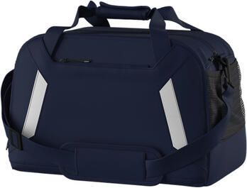 Errea Sporttas Baja Media Borsa