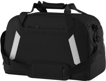 Errea Sporttas Baja Media Borsa