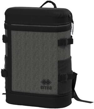 Errea Sporttas Barrie