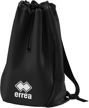 Errea Sporttas Bengala Sacca Multisport