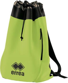 Errea Sporttas Bengala Sacca Multisport