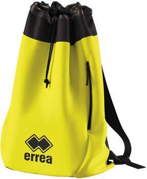Errea Sporttas Bengala Sacca Multisport