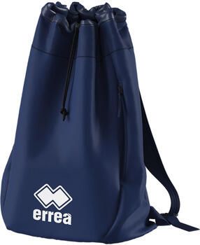 Errea Sporttas Bengala Sacca Multisport