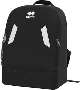 Errea Sporttas Booker