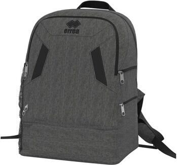 Errea Sporttas Booker