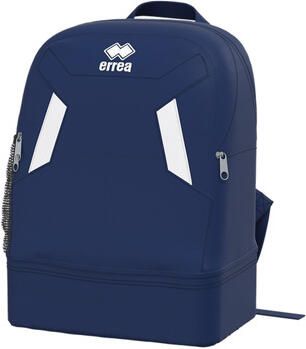 Errea Sporttas Booker