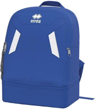 Errea Sporttas Booker