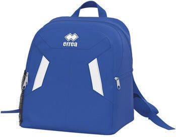 Errea Sporttas Booker Kid