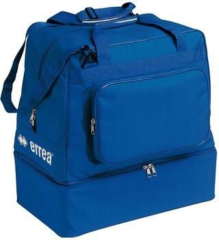 Errea Sporttas Borsa Basic