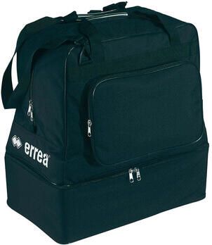Errea Sporttas Borsa Basic