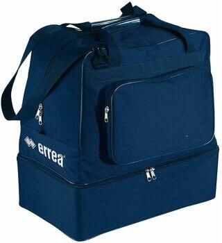 Errea Sporttas Borsa Basic