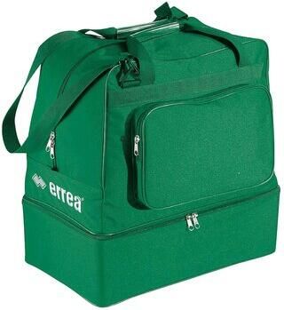 Errea Sporttas Borsa Basic