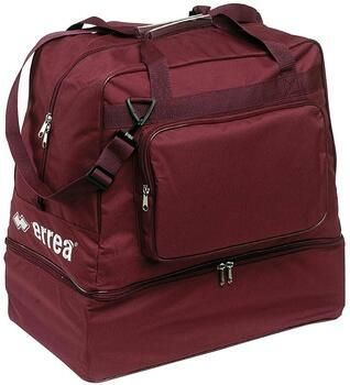 Errea Sporttas Borsa Basic