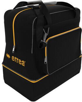 Errea Sporttas Borsa Basic