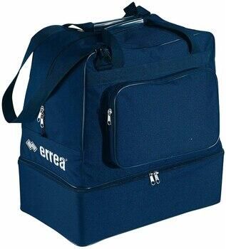 Errea Sporttas Borsa Basic Media