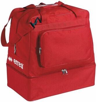 Errea Sporttas Borsa Basic Media