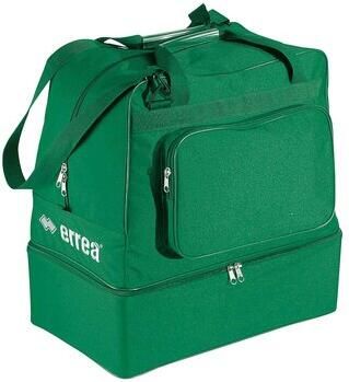 Errea Sporttas Borsa Basic Media