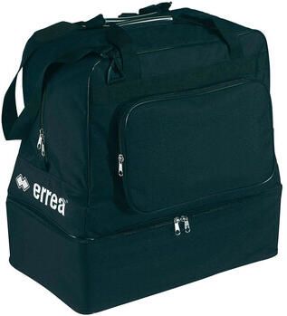 Errea Sporttas Borsa Basic Media