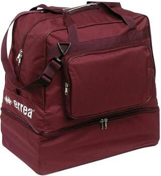 Errea Sporttas Borsa Basic Media