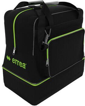 Errea Sporttas Borsa Basic Media