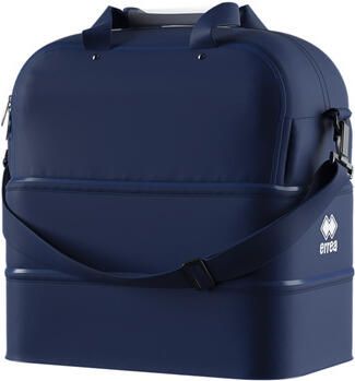 Errea Sporttas Borsa Bocce 3.0
