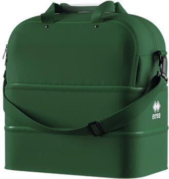 Errea Sporttas Borsa Bocce 3.0