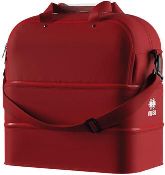 Errea Sporttas Borsa Bocce 3.0