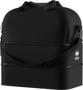 Errea Sporttas Borsa Bocce 3.0